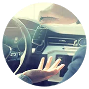 Providence Locksmith Service Providence, RI 401-424-9526 Providence Locksmith Service Providence, RI 401-424-9526 - sb-aut-01