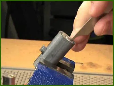 Providence Locksmith Service Providence, RI 401-424-9526 - 10a-eleviction-service