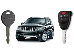 Providence Locksmith Service Providence, RI 401-424-9526 - 11a-Car-keys-Made