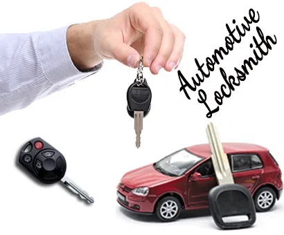 Providence Locksmith Service Providence, RI 401-424-9526