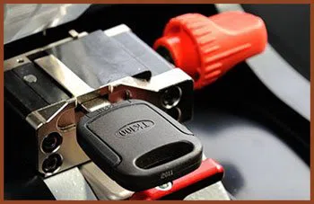 Providence Locksmith Service Providence, RI 401-424-9526 - 13a-key-duplication