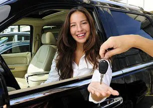 Providence Locksmith Service Providence, RI 401-424-9526 Providence Locksmith Service Providence, RI 401-424-9526 - 16a-Automotive-Locksmith