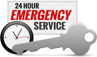Providence Locksmith Service Providence, RI 401-424-9526 - 18a-emergency-content-24hr