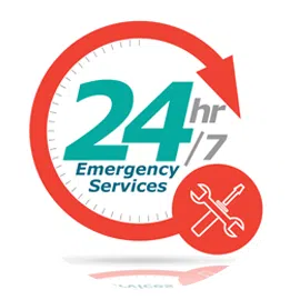 Providence Locksmith Service Providence, RI 401-424-9526 Providence Locksmith Service Providence, RI 401-424-9526 - 19a-abs-emer