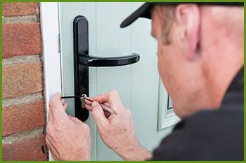 Providence Locksmith Service Providence, RI 401-424-9526 - 3a-local-locksmith