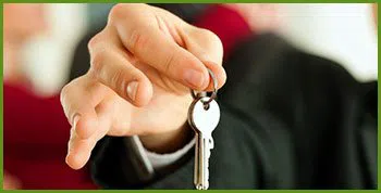 Providence Locksmith Service Providence, RI 401-424-9526 - 4a-rekeying