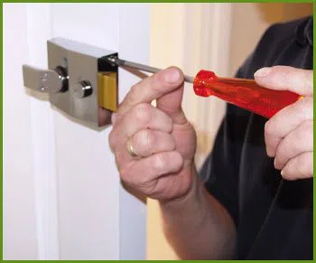 Providence Locksmith Service Providence, RI 401-424-9526 - 5a-lock-smiths
