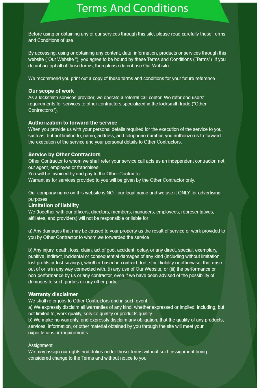 Providence Locksmith Service Providence, RI 401-424-9526