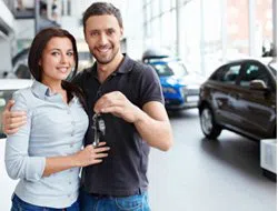 Providence Locksmith Service Providence, RI 401-424-9526 Providence Locksmith Service Providence, RI 401-424-9526 - abs-auto-01