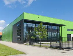 Providence Locksmith Service Providence, RI 401-424-9526 - abs-comm-01