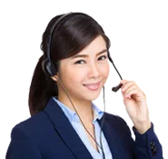 Providence Locksmith Service Providence, RI 401-424-9526 - call-center-02