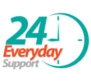 Providence Locksmith Service Providence, RI 401-424-9526 Providence Locksmith Service Providence, RI 401-424-9526 - emergency-03