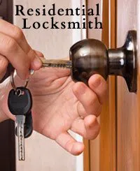 Providence Locksmith Service Providence, RI 401-424-9526 Providence Locksmith Service Providence, RI 401-424-9526 - res-01