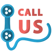 Providence Locksmith Service Providence, RI 401-424-9526 - sb-call-us-01