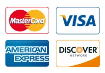 Providence Locksmith Service Providence, RI 401-424-9526