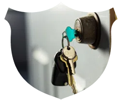 Providence Locksmith Service Providence, RI 401-424-9526 Providence Locksmith Service Providence, RI 401-424-9526 - sb-emergency-01-01