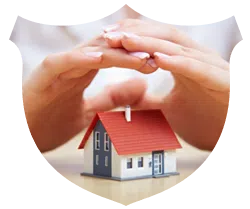 Providence Locksmith Service Providence, RI 401-424-9526 - sb-res1-01