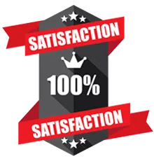 Providence Locksmith Service Providence, RI 401-424-9526 - sb-satisfaction-01