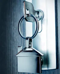 Providence Locksmith Service Providence, RI 401-424-9526 - zip-01